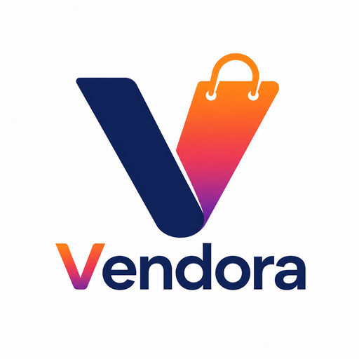 Vendora