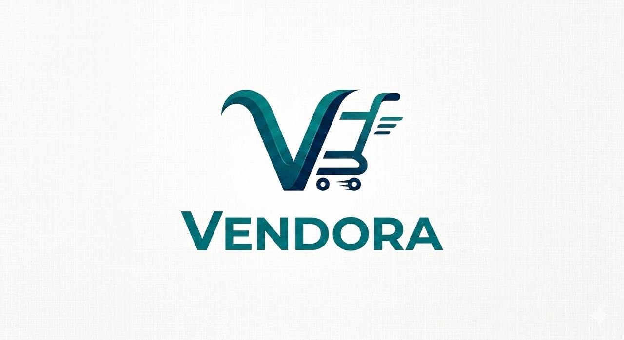 Vendora