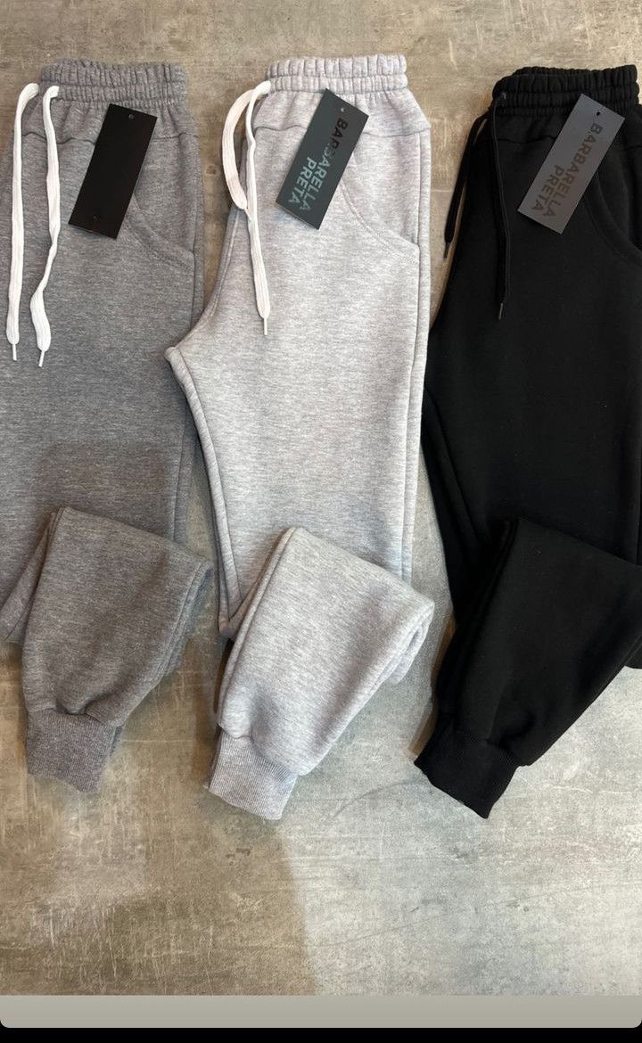Men’s Joggers