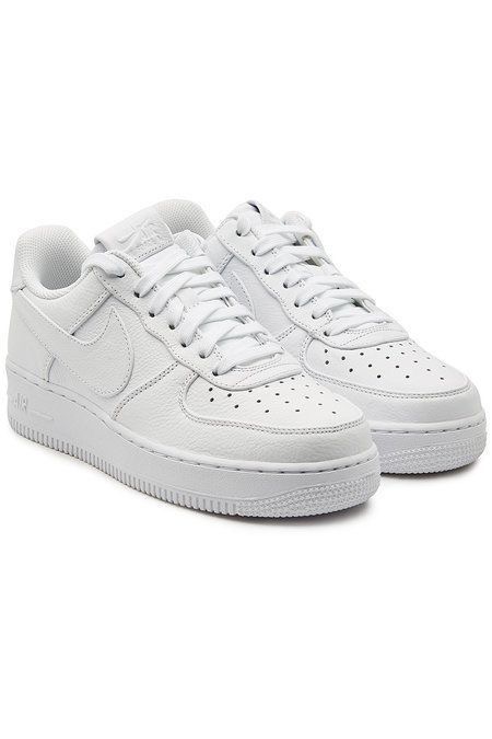 Nike Airforce 1