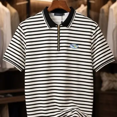 Fashion Lacoste