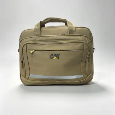 CAT Professional Laptop & Travel Bag